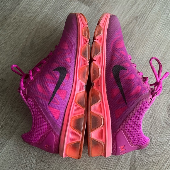 Nike Running shoe - Picture 5 of 5